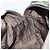 PRADA Borsa a mano in nylon verde Auth 160276 - vista 18