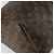 LOUIS VUITTON Borsa Boston Monogram Keepall 45 M41428 LV Auth 158352 Monogramma - vista 11