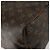 LOUIS VUITTON Borsa Boston Monogram Keepall 45 M41428 LV Auth 158352 Monogramma - vista 12