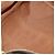 LOUIS VUITTON Borsa Boston Monogram Keepall 45 M41428 LV Auth 158352 Monogramma - vista 18
