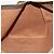 LOUIS VUITTON Borsa Boston Monogram Keepall 45 M41428 LV Auth 158352 Monogramma - vista 20