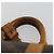 LOUIS VUITTON Borsa Boston Monogram Keepall 45 M41428 LV Auth 158352 Monogramma - vista 8