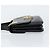 Borsa a Spalla CÉLINE Carrozza in Pelle Nera e Oro Auth 158123 Nero D'oro - vista 5