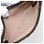LOUIS VUITTON Monogram Bucket GM Accessory Pouch LV Auth 159248 - view 10