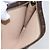 LOUIS VUITTON Monogram Bucket GM Accessory Pouch LV Auth 159248 - view 11