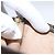 LOUIS VUITTON Monogram Bucket GM Accessory Pouch LV Auth 159248 - view 12
