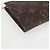 LOUIS VUITTON Monogram Bucket GM Accessory Pouch LV Auth 159248 - view 14