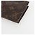 LOUIS VUITTON Monogram Bucket GM Accessory Pouch LV Auth 159248 - view 15