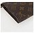 LOUIS VUITTON Monogram Bucket GM Accessory Pouch LV Auth 159248 - view 16