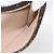LOUIS VUITTON Monogram Bucket GM Accessory Pouch LV Auth 159248 - view 17