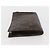 LOUIS VUITTON Monogram Bucket GM Accessory Pouch LV Auth 159248 - view 3