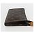 LOUIS VUITTON Monogram Bucket GM Accessory Pouch LV Auth 159248 - view 4