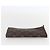 LOUIS VUITTON Monogram Bucket GM Accessory Pouch LV Auth 159248 - view 6