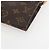 LOUIS VUITTON Monogram Bucket GM Accessory Pouch LV Auth 159248 - view 7