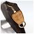 LOUIS VUITTON Monogram Bucket GM Accessory Pouch LV Auth 159248 - view 8