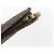 LOUIS VUITTON Monogram Bucket GM Accessory Pouch LV Auth 159248 - view 9