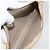LOUIS VUITTON Pochette Lexington Monogram Vernis Beige M91010 LV Auth 159601 - vista 11