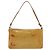 LOUIS VUITTON Pochette Lexington Monogram Vernis Beige M91010 LV Auth 159601 - vista 13