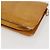 LOUIS VUITTON Pochette Lexington Monogram Vernis Beige M91010 LV Auth 159601 - vista 15