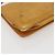 LOUIS VUITTON Pochette Lexington Monogram Vernis Beige M91010 LV Auth 159601 - vista 16