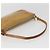 LOUIS VUITTON Pochette Lexington Monogram Vernis Beige M91010 LV Auth 159601 - vista 7