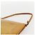 LOUIS VUITTON Pochette Lexington Monogram Vernis Beige M91010 LV Auth 159601 - vista 8