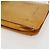LOUIS VUITTON Pochette Lexington Monogram Vernis Beige M91010 LV Auth 159601 - vista 9