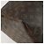 LOUIS VUITTON Borsa Boston Monogram Keepall 50 M41426 LV Auth 157022 Monogramma - vista 11