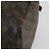 LOUIS VUITTON Borsa Boston Monogram Keepall 50 M41426 LV Auth 157022 Monogramma - vista 12
