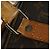 LOUIS VUITTON Borsa Boston Monogram Keepall 50 M41426 LV Auth 157022 Monogramma - vista 15