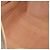 LOUIS VUITTON Borsa Boston Monogram Keepall 50 M41426 LV Auth 157022 Monogramma - vista 19
