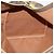 LOUIS VUITTON Borsa Boston Monogram Keepall 50 M41426 LV Auth 157022 Monogramma - vista 20
