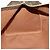 LOUIS VUITTON Borsa Boston Monogram Keepall 50 M41426 LV Auth 157022 Monogramma - vista 21