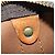 LOUIS VUITTON Borsa Boston Monogram Keepall 50 M41426 LV Auth 157022 Monogramma - vista 23