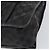 Borsa a mano in tela GG Gucci Nera Argento 000 0854 Auth ep12622 Nero - vista 10
