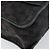 Borsa a mano in tela GG Gucci Nera Argento 000 0854 Auth ep12622 Nero - vista 11
