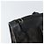 Borsa a mano in tela GG Gucci Nera Argento 000 0854 Auth ep12622 Nero - vista 14