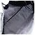 Borsa a mano in tela GG Gucci Nera Argento 000 0854 Auth ep12622 Nero - vista 16
