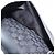 Borsa a mano in tela GG Gucci Nera Argento 000 0854 Auth ep12622 Nero - vista 20