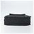 Borsa a mano in tela GG Gucci Nera Argento 000 0854 Auth ep12622 Nero - vista 9