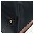 Bolsa Boston em nylon e couro Saint Laurent azul marinho dourado Auth bs31763 - vista 11