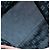 Bolsa Boston em nylon e couro Saint Laurent azul marinho dourado Auth bs31763 - vista 19