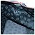 Bolsa Boston em nylon e couro Saint Laurent azul marinho dourado Auth bs31763 - vista 20