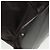 Borsa a mano in nylon marrone e argento Gucci Bamboo 002 3754 0412 Auth bs32055 - vista 10