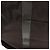 Borsa a mano in nylon marrone e argento Gucci Bamboo 002 3754 0412 Auth bs32055 - vista 3