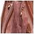 Borsa a Spalla in Pelle Marrone Oro GUCCI 001 115 1199 Auth 159210 - vista 18