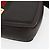 Borsa a spalla in pelle marrone e oro della linea Sherry di GUCCI Auth ka1343 D'oro - vista 10
