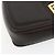 Borsa a spalla in pelle marrone e oro della linea Sherry di GUCCI Auth ka1343 D'oro - vista 11