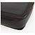 Borsa a spalla in pelle marrone e oro della linea Sherry di GUCCI Auth ka1343 D'oro - vista 12