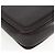 Borsa a spalla in pelle marrone e oro della linea Sherry di GUCCI Auth ka1343 D'oro - vista 13
